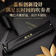 Guoguang Importé Gong Guoguang harmonica authentique en polyphonique 24 trous # A / B / C / D / F / G Tune / F / F / G Tune / F / Adult Professional Performance Niveau #G Tune (A-FLOAT)