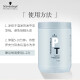 施华蔻专业专属修护发膜1000ml蓬松柔顺无硅油蛋白滋养免蒸烫染护润发护发素