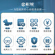 Zangxitang Cordyceps sinensis Xindan Pure Meat Festival Cordyceps erschwingliche Familie Tonic