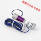 XMSJC7027A1049霍尼韦尔Honeywell火焰探测器C7027A1023C7035A1064 C7027A 1049