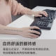 
perixx PM819 mouse wireless Bluetooth ergonomic mouse vertical vertical home office girl small hand mouse wireless 2.4g 719 official standard