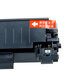 天威 CB436A CANON313硒鼓 双支装 适用于惠普 P1505 P1505n M1120 M1120n M1522nf M1522nLBP3250