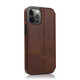 
Jinhao suitable for iPhone16ProMax mobile phone case 15 flip cover 14 card holder Apple 13 magnetic leather 12 protective case 11 business full coverage anti-fall fashion ultra-thin flip cover card holder black 6.1 inch apple 13