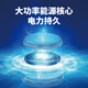 松下适用别克GL8钥匙电池陆尊3.0经典GL8陆尊2.4别克GL8652T 653T遥控器电子 别克GL8专用