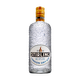 萨格利金酒 47伦敦干GIN酒 杜松子酒 调酒基酒 荷兰进口洋酒 700ml