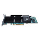 Dell Server H755/array card H755 PCIEx8 (for server)