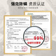 VDAJEAN MISS冥府之路香水沐浴露持久留香保湿冥府之路洗发 冥府之路洗发水530ml-671