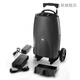 Yashi portable oxygen generator Eclipse pulse 9-speed lever oxygen machine can be used in vehicle-mounted household medical oxygen inhalation machine Yashi oxygen generator Eclipse 9-speed lever oxygen generator SF Express/trolley oxygen generator