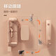 Fluorite Smart Children's Companionship Robot Firebao RK2 Série Smart Home Companionhip Télécommande Lire des enfants Robot Smart Robot Firebao RK2PRO Version