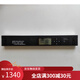 智能马桶通用遥控器适用于TCF9788WCS 9898 9768 CES9878PWC 单遥控器
