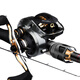 Hasda (Histar) Attentäter Luya Pole Set Aurora Water Drop Wheel Ultra-Langer Schießen Anti-Explosion-Linie Thunder und stark gegen die schwarze Import Luya Pole 2,03M Thorn Mandarin L/ml Mandarin Fish Rod (C682L/a