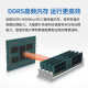 Cloud Hin Hin-Channel AMD Xiaolong 9754/9965 Simulación científica Computación de Deepseek Despliegue Local Estación de trabajo de gráficos/Representación de CPU/Análisis de elementos finitos Estación de trabajo Host Dual-Channel Xiaolong 9474f 3.6g 96 Core 192 Hilos RTX4090 24 24 24