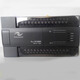 Jinghuilai PLC H2U-1616MR/MT -XP H2U 2416 3624 3232 4040 H2U1616MTXP