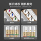 Biyunquan Wasserreiniger Filterzelle N5/N7/N9-Serie JST-R508/R601/R702 (M/B/L/P)/R803/RT801 Originalfilterzelle an N9-R702L/P/R803 [Nr. 1 Filterzelle] Einzelstopfen