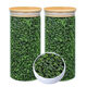 Чай Heyun Special Tieguanyin 2025 Новый чай весенний чай Tieguanyin Orchid Fragrance High-класс
