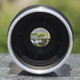 Datyson-Teleskopzubehör 1,25 Zoll 62 Grad 10 mm All-Metal Aspherical Weitwinkel Astronomisches Okular 5p9893a