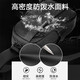 
Huili chest bag for men's shoulder bag for women's versatile casual waist bag sports hanging bag backpack slanted shoulder bag splash-proof new crossbody bag