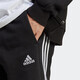 ADIDAS/阿迪达斯男子宽松透气运动短裤 IC9435【新亚洲码】 XL
