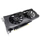 
Yingtong RTX1050Ti/3050/3060/4060 4060TI/4070S The God of Earth Sakura Eye Wedding Graphics Card GTX1050Ti 4G [God of Earth] Included Invoice [Tax included]