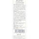 Domelai Shampoo Fantasy Paris Control Anti-Dandruff Aceite Refrescante Fragancia de líquido de rocío suave Hidratando y restante Shampoo Hidratante Antamlio 738ml