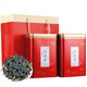 潮京茗堂 凤凰单枞茶鸭屎香 新茶潮州单丛清香茶叶乌龙茶单从茶礼盒装500g