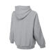 阿迪达斯 （adidas）2024年男女ST 3ST WRM HOOD卫衣 JI6636 XL