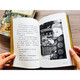Genuine children's books, complete set of 21 volumes of magical snack shop, Volume 12345 5-8 9-12 13-16 17-20 Simplified Chinese version of literary picture book version, Worry-free grocery store, Primary school student class 9-12