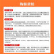 美的电热水壶烧水壶1.5升无缝全钢食品级316不锈钢304不锈钢可选双层防烫自动断电烧开水壶  线下同款 1.5L -SEK1503(316不锈钢银色)
