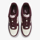 Nike (Nike) Herrenschuhe Neue Luftwaffe 1 Low Top Sports Schuhe CZ0326-100 FD9925-161 42