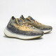 Adidas Männer- und Frauenschuhe Yeezy Boost 380 Alien Coconut Running Casual Shoes FX9764 Grey-Brown Stars 44.5