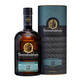 Bunnahabhain Bunnahabhain Bunnahabhain Malz Single Malt Scotch 700ml Wein
