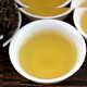 潮京茗堂 凤凰单枞茶鸭屎香 新茶潮州单丛清香茶叶乌龙茶单从茶礼盒装500g