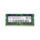 JK применяется к Synology NAS Memory DS1621+DS1821+DS1522+DS923+DS723+DS920+RS822 WEI UNICOM TS-873A/673A 473A Stick 2666MHZ ECC SERORECTION 32GB.