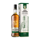 Roman Lake Single Cereal Scotch Whisky Original importiert ausländische Weingeschenk Whisky Neue Version Torfgeschmack