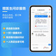 Shennong Jinkang Sanqi Blume Tee 100g Zhenshang Blumentee ausgewählt Erste Stoppeln Blütenknospen Big New Blume Yunnan Wenshantian Qihua Tee Health Tea