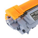 Jingcheng TN283/287 Powder Box, подходящая для братьев HL3160/3190CDW, тонер принтера 9030/9150CDN Коробка для порошковой коробки [9900 страниц] TN287 большая мощность четырехцветная коробка для порошков