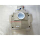 XMSJROSS American solenoid double valve D3573A6162/3573A8811/J2773 J2773A9926