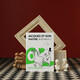Jacques und sein Meister (eine neue Version von Mailand*Kundera) Roman 97875327 ** 863