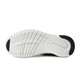 耐克（NIKE）男鞋2025新款夏季FLEX EXPERIENCE RN 12赤足运动鞋跑步鞋休闲鞋 FB1276-004 40