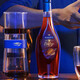 Martell Martell Cognac 500ML [COFCO Wine Industry] French imported foreign wine Gifts Martell 500mL 1 bottle