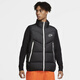 Nike (Nike) Herrenkleidung Casual Down Vest Sport Life Vest Cu4415-673 Cu4415-010/2020 Winter s