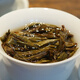 甘露大师【雪片大乌叶】100g 私品珍藏系列 凤凰单丛 单枞茶 乌龙茶鸭屎香