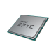 AMD EPYC (Xiaolong) Procesador de procesador CPU Workstation Processor Central Epyc 7371/ Processor