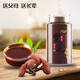Jian Yi Nian [Official Store Flagship] Ganoderma Spore Powder Changbai Mountain Broken Shell Spore Powder Jilin Ganoderma Spore Powder 2 Bottles 500g [Canned]