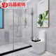 Yuanjing Badezimmer Terrazzo Fliesen 600x600 Antique Fliesen Wohnzimmer Schlafzimmer Küche Wandfliesen Guangdong Bodenfliesen 12802 (600x1200)