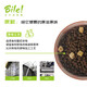 Bile Bile Dog Food Small Dog Puppy Dog Food Grain-Free Hypoallergenic Formula Added Freeze-Dried Small Puppy Food General Purpose 1.5kg