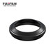 Fuji (FUJIFILM) XF27mmF2.8 R WR biscuit lens only 84 grams, suitable for travel photography, just take it with you, black