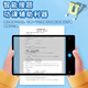 Dr. Zhuangyuanlang's learning machine tablet from primary school to high school curriculum is synchronized with all subjects two-in-one for students, 11 inches 10+128G upgraded version + new textbooks + videos of famous teachers
