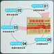 [Original old book] 2022 new version of the all-round training test paper for fifth grade Chinese test paper for 2022 volume editing of the People's Education Press Primary School Students' fifth grade 5 practice book special synchronous training (unit paper monthly test paper special midterm exam paper final exam paper) Li Ning 97875348**684 Zhongzhou Ancient Books Publishing House