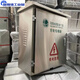 Stainless steel distribution box charging box distribution cabinet charging pile new energy charging box control box protection box monitoring box 600*700*250